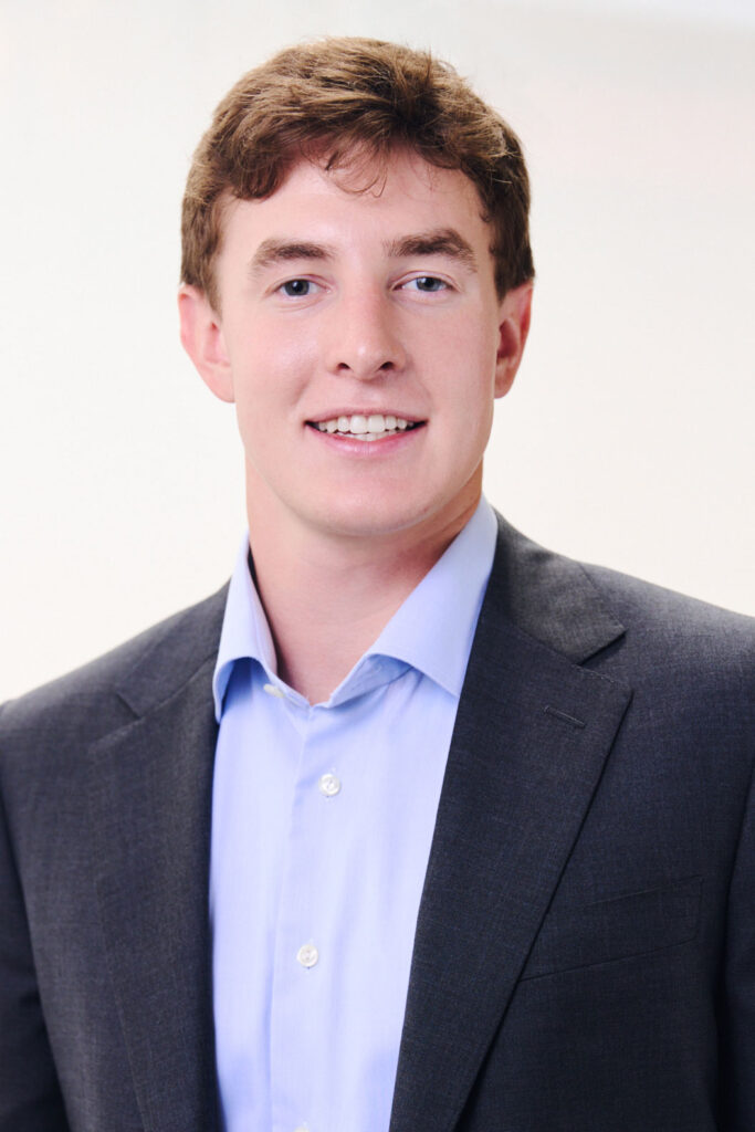 Matthew Spenner